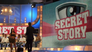 Secret Story Saison 12: Début le 23 Avril sur TF1, Animé par Christophe Beaugrand