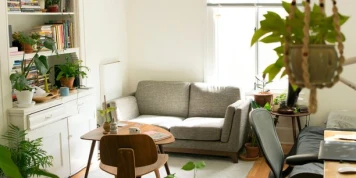 Airbnb et UNPLV discutent de la crise du logement en France