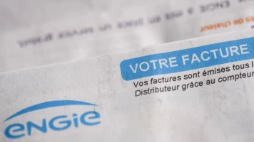 Chèque Énergie 2024: Aide pour 5,6M de Foyers Modestes, Utilisable pour Factures Énergétiques