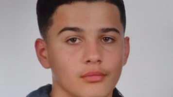 Disparition de Yanis, 15 ans, à la Foire aux fromages et vins de Coulommiers