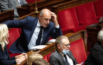 Enquête sur la croissance de la dette sous la présidence de Macron