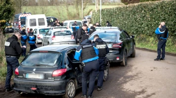 Estimations de France Bleu: Amendes Globales Pourraient Dépasser un Million