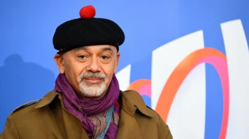 France compte 53 milliardaires selon Forbes, incluant Louboutin et Peugeot