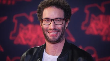 Manu Levy de NRJ accusé de harcèlement moral par d'anciens collègues