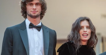Jean-Yves Le Fur : Hommage à l'ex-mari de Maïwenn et parcours de leur fils Diego