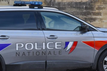 Aggression à Montpellier: Jeune Fille de 13 Ans Battue Devant Son École