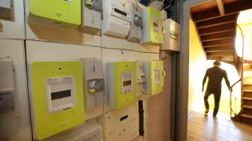 Manipulation illégale de compteur Linky : Risques et conséquences juridiques