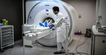 Cancer chez les jeunes : Mythe d'épidémie et importance de la prévention