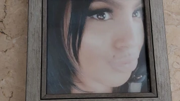 Justice pour Anissa: Agression Mortelle à Paris, Procès en Cours