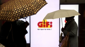 Rappel de jouets en bois Gifi pour risque d'ingestion - Retournez pour remboursement