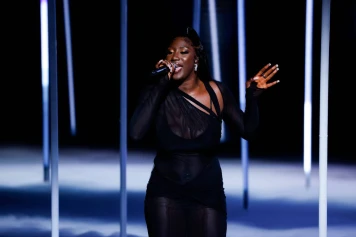 Jeux Olympiques: Sport, Politique et Lutte pour l'Égalité en France