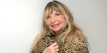 Annie Philippe: Chanteuse des années 60 en difficulté financière