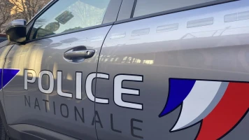 Adolescent gravement blessé après une attaque à Viry-Chatillon : enquête en cours