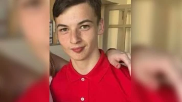 Corps d'Erwan Blais retrouvé à Moncoutant-sur-Sèvre, enquête en cours