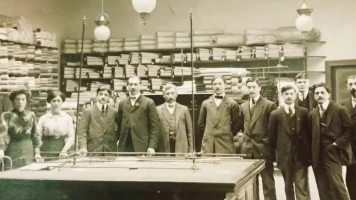 Boutique Souviron: Souvenirs d'Oloron-Sainte-Marie depuis 4 siècles