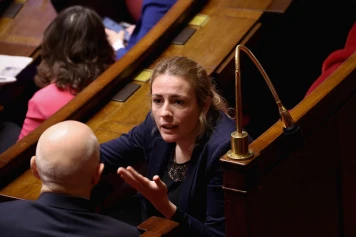 Projet de loi pour des prix minimums et une meilleure rémunération agricole