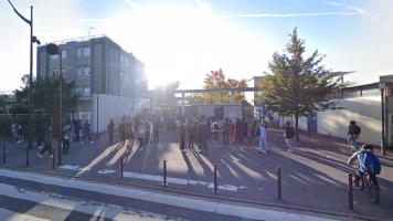 Adolescent de 15 ans attaqué à Viry-Châtillon : enquête en cours
