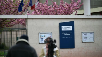 Enquête de Meurtre en Cours, Aucun Suspect Appréhendé Jusqu'à Présent