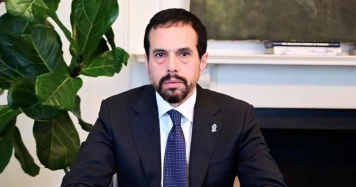 El-Senoussi propose la monarchie pour l'unité et la stabilité en Libye