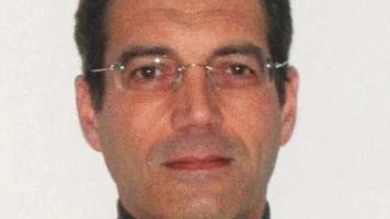Suspect Xavier Dupont de Ligonnès Spotted in Montferrand-le-Château Religious Community
