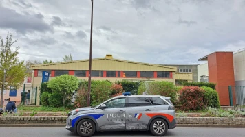 Adolescent de 15 ans agressé et décédé à Viry-Chatillon : 5 en garde à vue