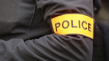 Adolescente agressée à Tours: 4 filles jugées pour vol et violences