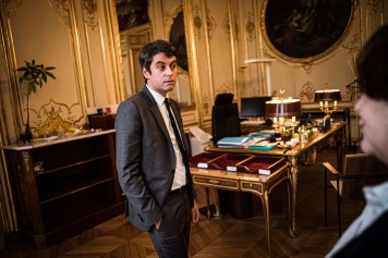 France lutte contre les rendez-vous médicaux manqués: sanctions et recrutements