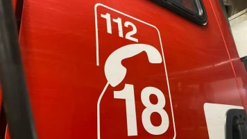 Tragédie à Saint-Gor: Noyade d'un enfant, mystère sur les circonstances