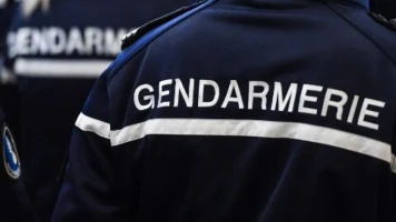Jamilah Habsaoui, maire d'Avallon, trouvée avec 70kg de cannabis