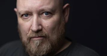 Manu Larcenet réussit l'adaptation en bande dessinée de "La Route" de Cormac McCarthy