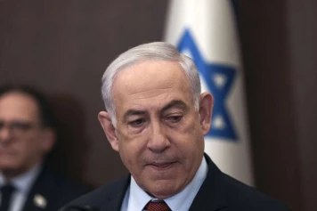 Nétanyahou défend victoire totale contre Hamas, envisage contrôle exclusif de Gaza