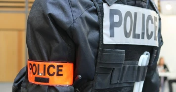 Maire d'Avallon arrêtée: 70kg de cannabis, lingots d'or et cocaïne saisis