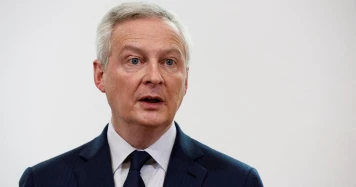Réforme de l'Unedic: Le gouvernement envisage une nouvelle gestion
