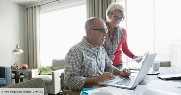 Créer une SCI: Avantages Successoraux et Conseils pour Investissement Immobilier