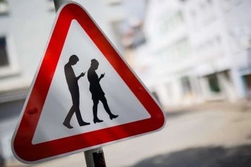 La valeur du visage dans les interactions sociales face à l'ère numérique