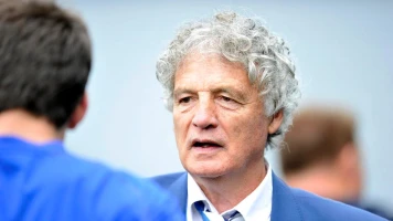 André Boniface, légende du rugby français et symbole du 'French flair', décède à 89 ans