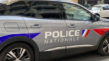 Adolescent de 15 ans blessé à Viry-Chatillon: Enquête sur violences aggravées ouverte