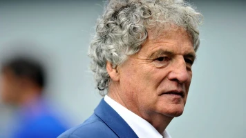 André Boniface: Champion de Rugby Français et Entraîneur Légendaire Décédé à 89 Ans