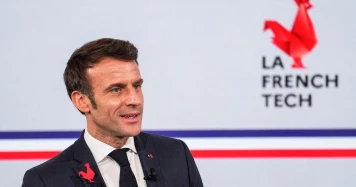Sidoine Apollinaire: L'ascension sociale à travers l'adoption de nouvelles langues