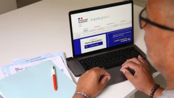 Déclaration des revenus 2023: Dates, Sanctions et Nouveautés à Connaître