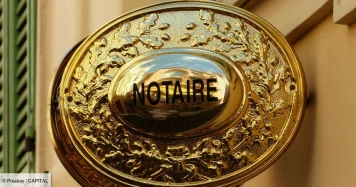 Guide pour régler une succession avec un notaire : situations et conseils