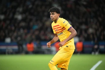 PSG et FC Barcelone boycottent Movistar suite à une blague raciste