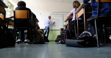 Réforme de la discipline scolaire : sécurité, surveillance et sanctions