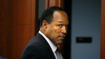 O.J. Simpson: Légende du Football Américain, Mort à 76 Ans de Cancer