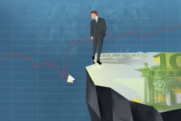 Réforme de l'ASS et inquiétudes sur les économies du gouvernement français