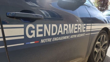 Homme en garde à vue dans l'Essonne, soupçonné d'avoir tué ses enfants