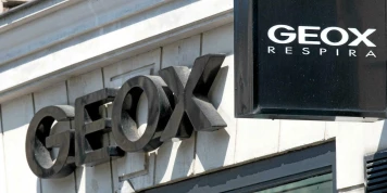 Accusation d'Islamophobie contre un responsable de Geox à Strasbourg