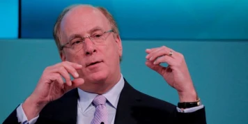 Blackrock Q1 2024: Bénéfice net de 1,57 milliard de dollars, hausse de 36%