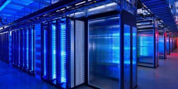 Loi SREN: Sécurisation de l'espace numérique et régulation du cloud en France
