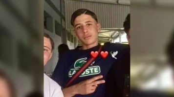 Justice pour Zakaria: Adolescente de 15 ans tué à Romans-sur-Isère